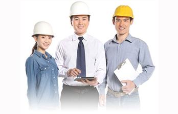 91视频APP污版 91视频APP污版