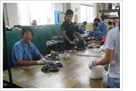 91视频免费在线看 91视频免费在线看