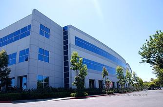 91视频APP污版 91视频APP污版