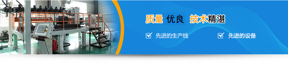 91视频免费在线看 91视频免费在线看