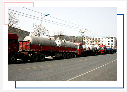 91视频APP污版 91视频APP污版