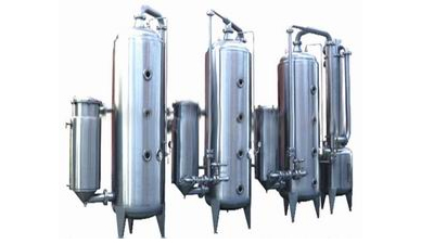 1587605479735770.jpg 未标题-2.jpg